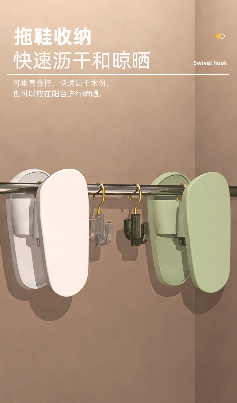 详_10.png