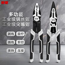 (����)���๦��9��䓽z�Q��ʡ���ϻ��Q���ù��I�������Q