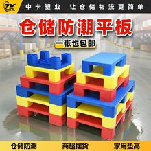 ���_�����бP���I��܇؛�ܷ����|���̨�؉|�}�쿨��ƽ�����z����