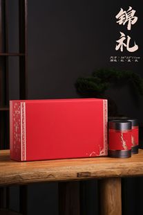 ���ɹ��b���~�Y�а��b����w�Ҳ����b�A�޷��޲��~�Y�����b