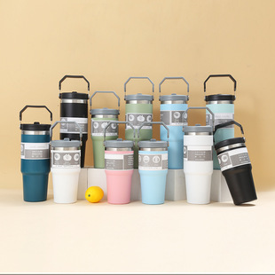 ���ر�20/30oz������܇������ˮ�����ܱ��p�ӱ�y���ر�����ˮ��