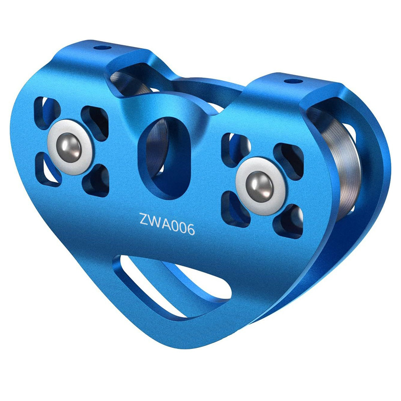 블루의 무게는 276.3g