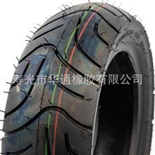 늄�܇���݆̥ 90/90-10 �S�����l �ʹ��� ����ĥ ������ ��؛��