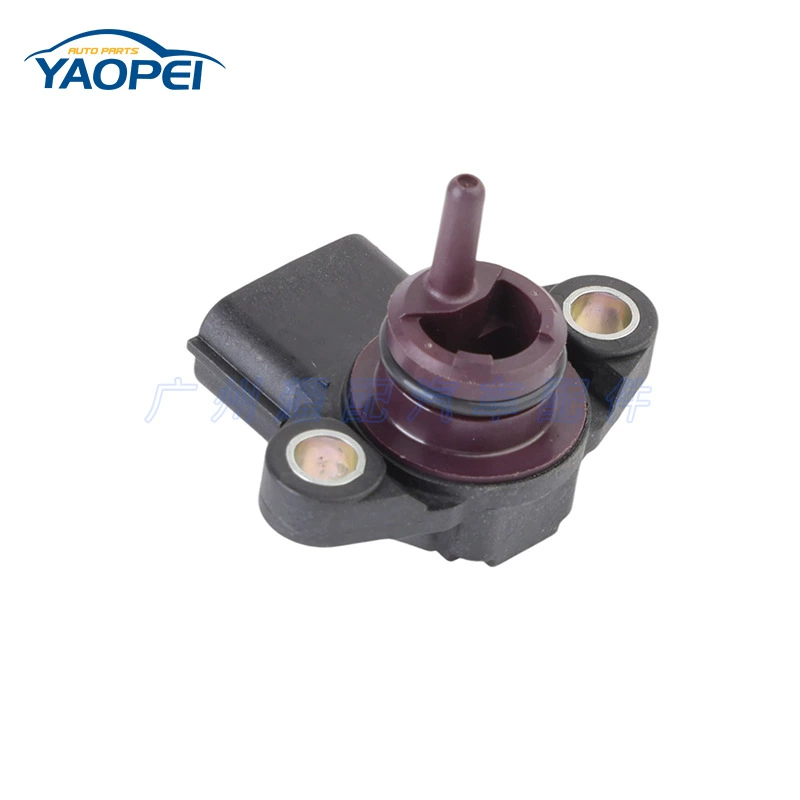 1865A539 is suitable for Suzuki air intake pressure sensor differential pressure sensor