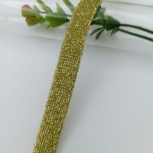 �F؛���y�zᘿ�����1.2cm���gɫ����1cm���gɫ������diy�b���