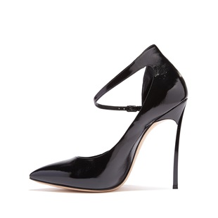 �羳���QŮЬ�W��վ���^����F��Ů��Ь ���uͨ�߸�Ьshoes women
