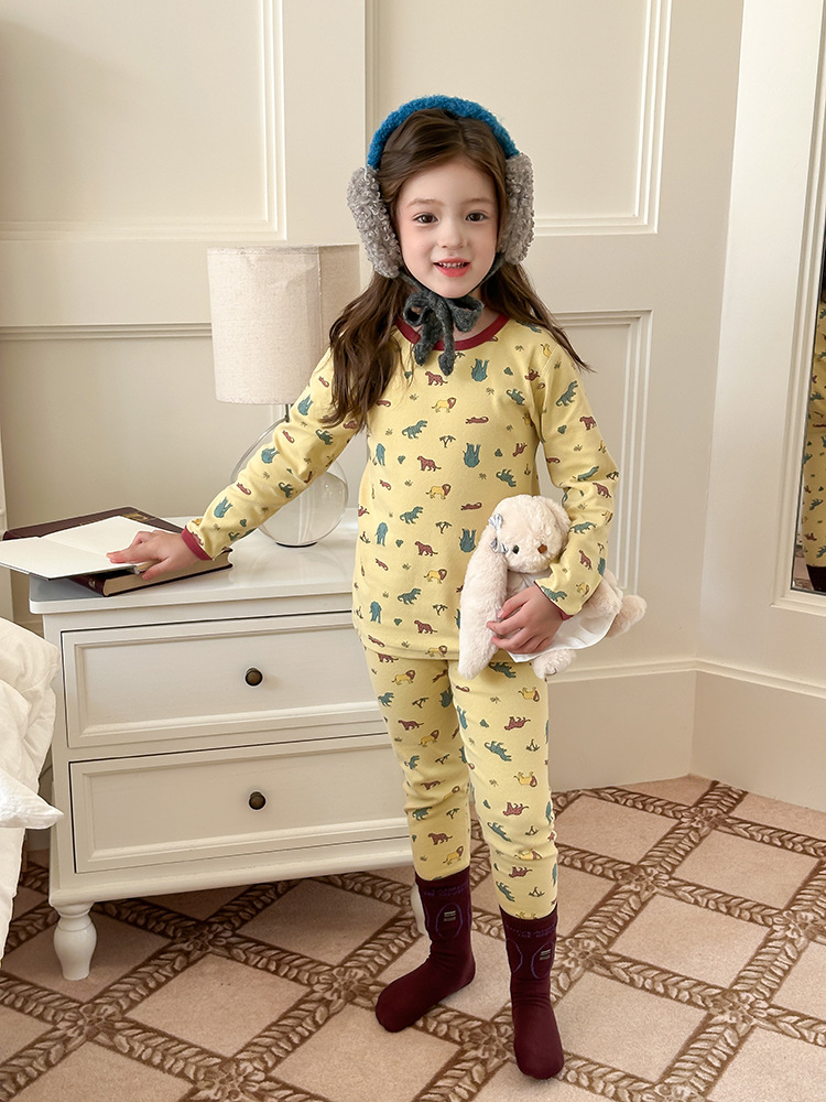 2025-09-06 101217.jpg