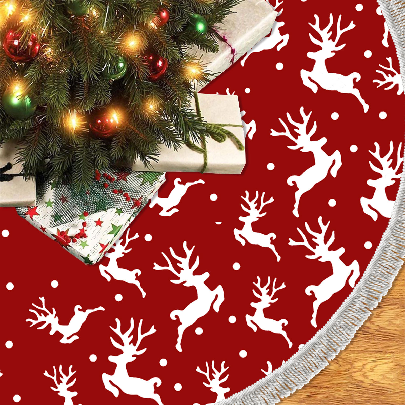 undefined