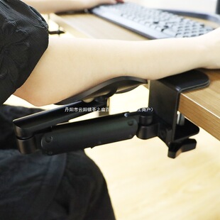 ��X�ֱ������k�����������������I�P��ˉ|���мܸ첲֧�����L��