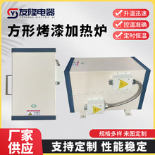 I늠tʽ늼ӟtӟС͸ߜt늟tӟt