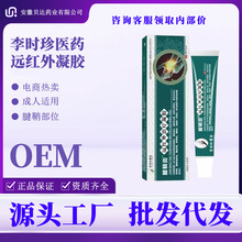 ��r���tș���ʸ�20��/�� �h�t���ί����z ������ʹ�t����е �o��