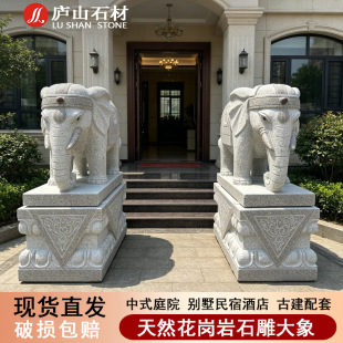 ��Ȼ������ʯ��̴����T��һ�����͑��⾰�^�Ƶ깫˾�T�ڔ[�ń���