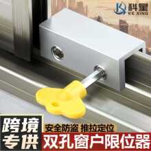 �X�Ͻ����������̶���λ��ͯ�������i�۰�ȫ�ƴ���λ��������λ��