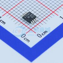 LT3505IMS8E#TRPBF MSOP-8-EP DC-DC�ԴоƬ ȫ��ԭ�b ���Ԫ��