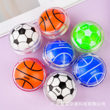 ������S�����l50mm�YƷ��2Ԫ3Ԫ�ǹ��Cä�жYƷ�C��ͯ��ˇŤ����