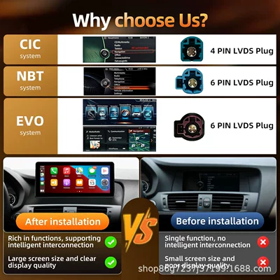 Player Navigation, DVD Navigation