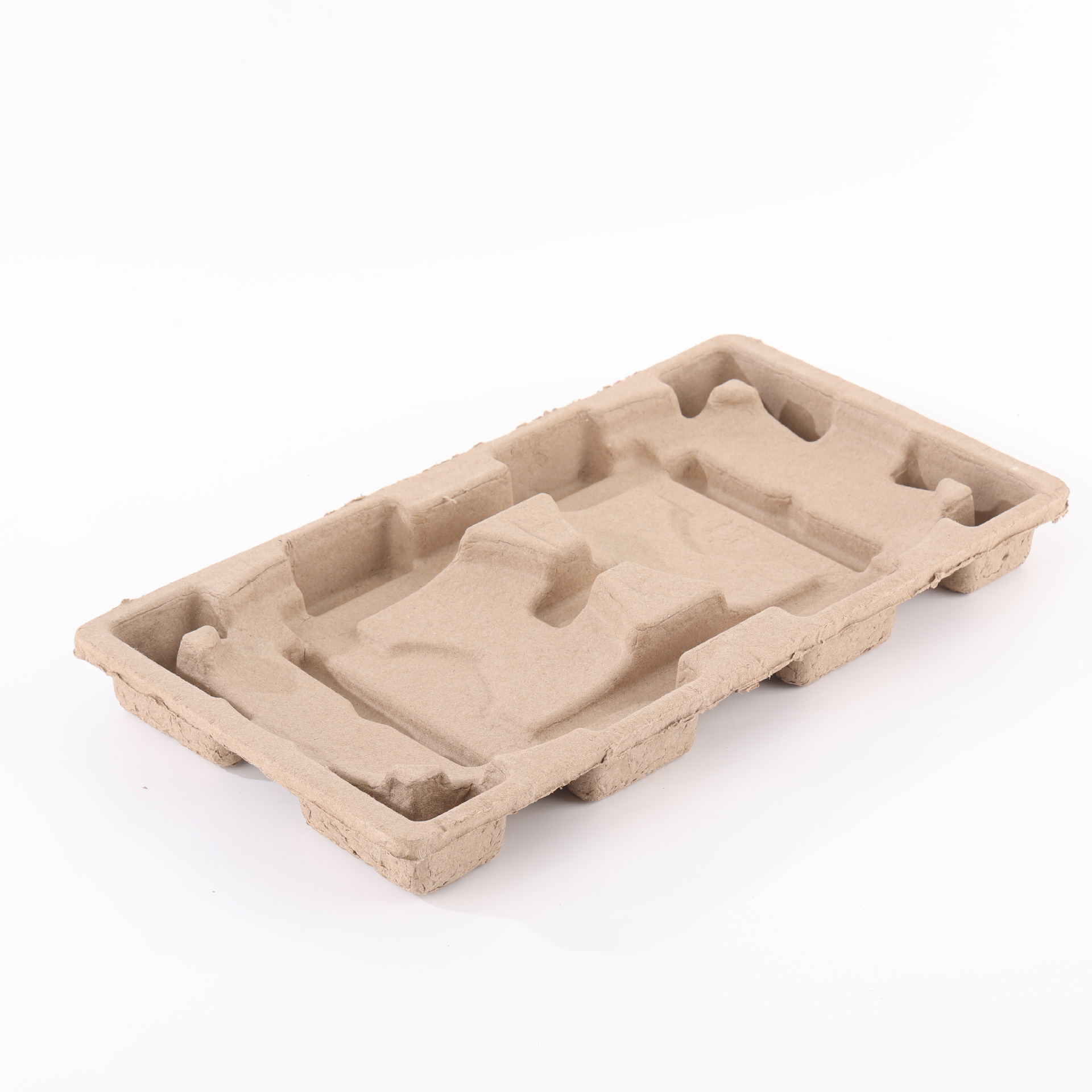 11月28日印刷包装职业海内外情报汇总：永新股份全资建立新公司；又一包装企业布局布局东南亚