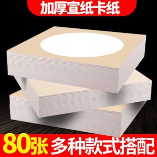 �Ӻ������������������������Pˮ�ʮ�ܛ���A���R������������Ʒ��