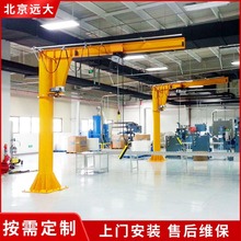 ��ʽ�ұ۵��̶�ʽ���۵�����ʽ�����D�ұ۵�܇�α۵��C2�����ؙC