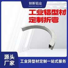 �X�Ͳď��A �X�ͲĝL�� �X�Ͳ����� �X�Ͳĉ��� �X�Ͳĳ�о��