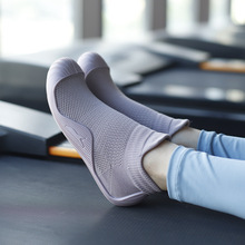 ꂐذmŮʿļ͸\ӴmɫpЬ