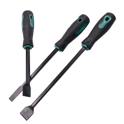 Repair kit – Multi-function plate knife car