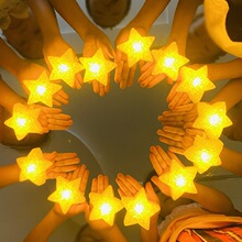 �l�����ǟ���������ǃ�ͯ���ݳ��ϳ��赸���ݵ����֟��ֳ�