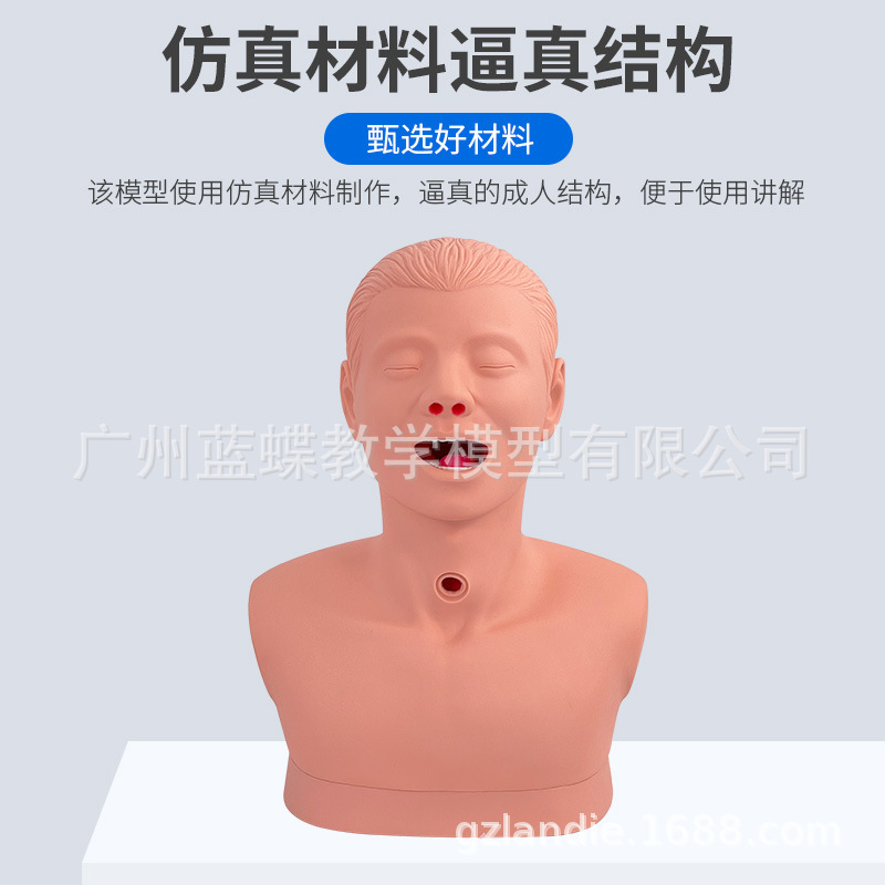 �߼����������п�����ģ�������п�����̵Һ������ǻ��������ϰ