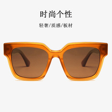 �W���羳�����r�д������⾀ī�R���Q�͹ŷ���ľ�y���̫��R