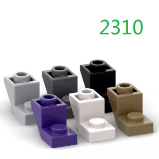 ��50����ӆ�����ݘ���2310 ���a�Ƽ��eľ��� 1x2 ����б�μ�
