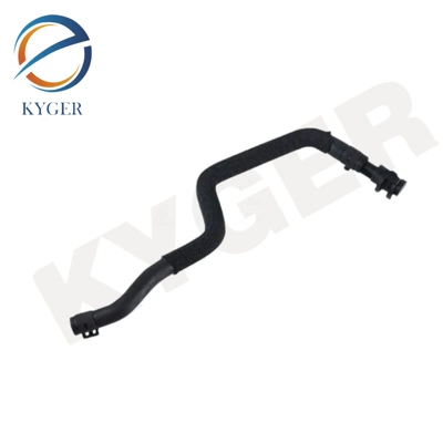 automobile water pipe system water pipe A2742002282