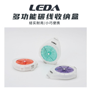 LEDA���_����̼���ж๦��̼��ǰ�����ռ{�б��ʽ�Ӿ��惦�����l