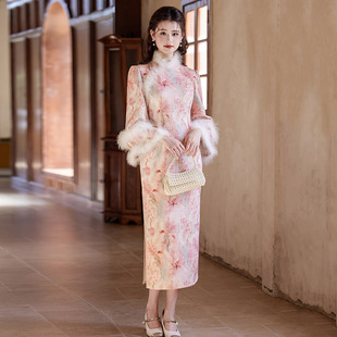 ��ɫ�ӽq�Ӻ��b���L����������ʽ�L���������Ů�߼��Џ͹Ŷ���