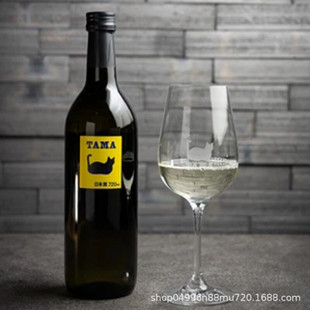 �������˹�żȻ���������Ɵ��ƵͶ��׾����� �ձ�ԭ�b�M��