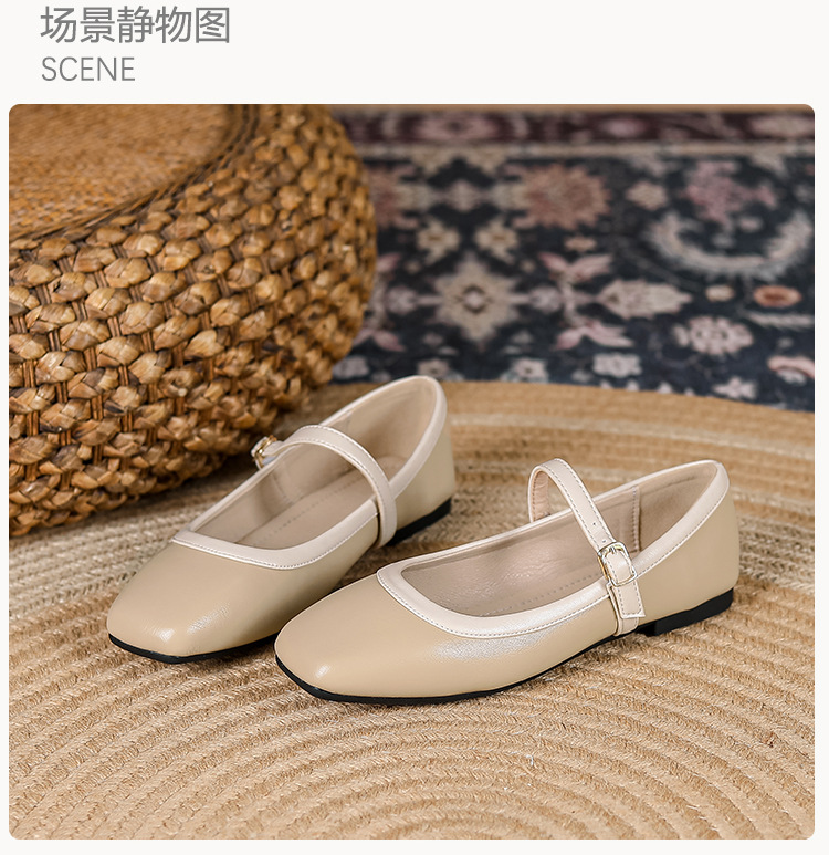 详情 (31).jpg