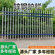 �\��o������ڗU�\䓇���С�^�WУ�⠝�Fˇ�řڄe�����@��\���o