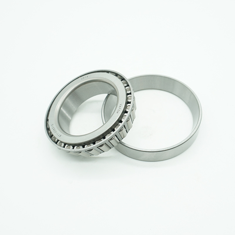 汽车分动箱轴承圆锥滚子轴承 BT1-0383/Q