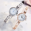 Brand fashionable swiss watch, Korean style, wholesale