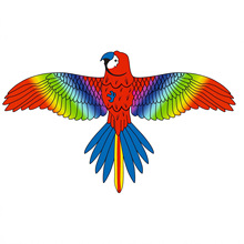 �¿��~���L�~���Q35cm̼�U�ӑB�L�~�S�ҞH���L�~�羳��ͯ��ͨ�L�~