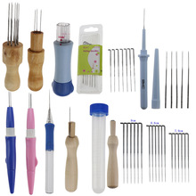 SKC�ɓQ�^������b��ë�ִ�ᘴ�ᘹ��� �ܱ���ë�ִ��ë��ᘚ��