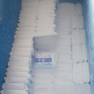 �����������Ҏ��K��ɱ�ʳƷ�� ��S���]500g/1kg ������r