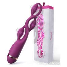 �㶹�v�}�_���Ӱ�Ħ����ο�����c�̼�Ů����s�ڙC������Ʒ�羳