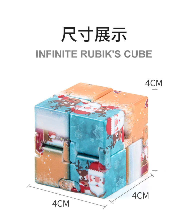 详情_07.jpg