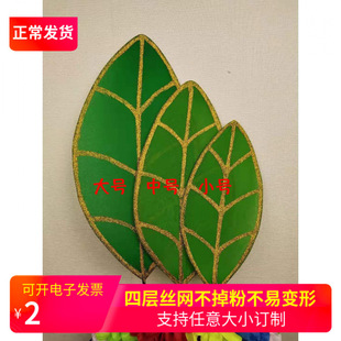 �Fُ̖�׃��ك������赸���ߴ���~�ӵ�̼ؐؐΛρ�����̨