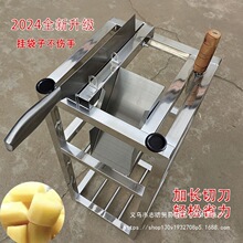 �����й��C���P䓸���厵��Д��C������Ƥ�������ЉK�ѵ���Ƭ����