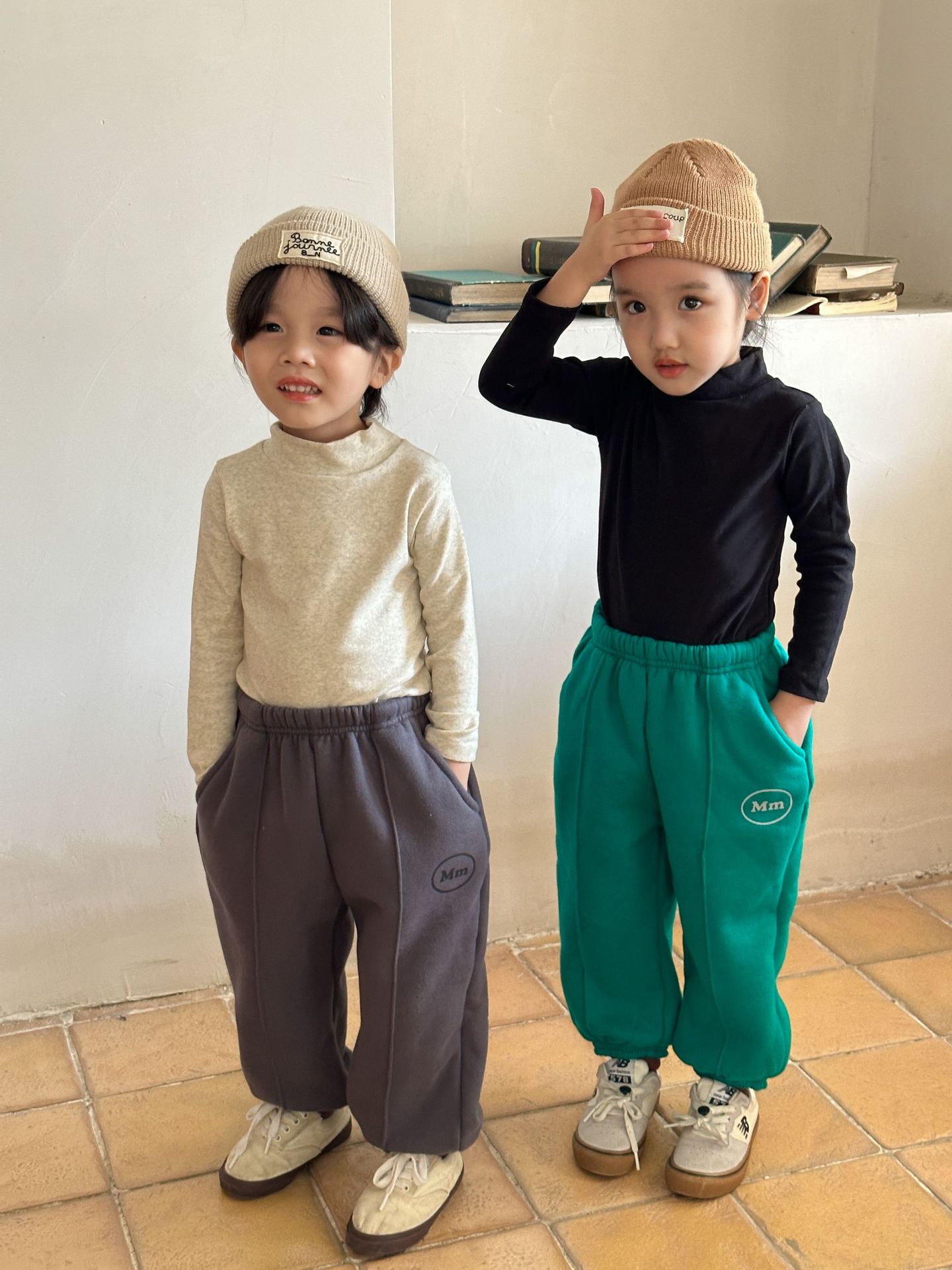 2023-08-26 111245.jpg