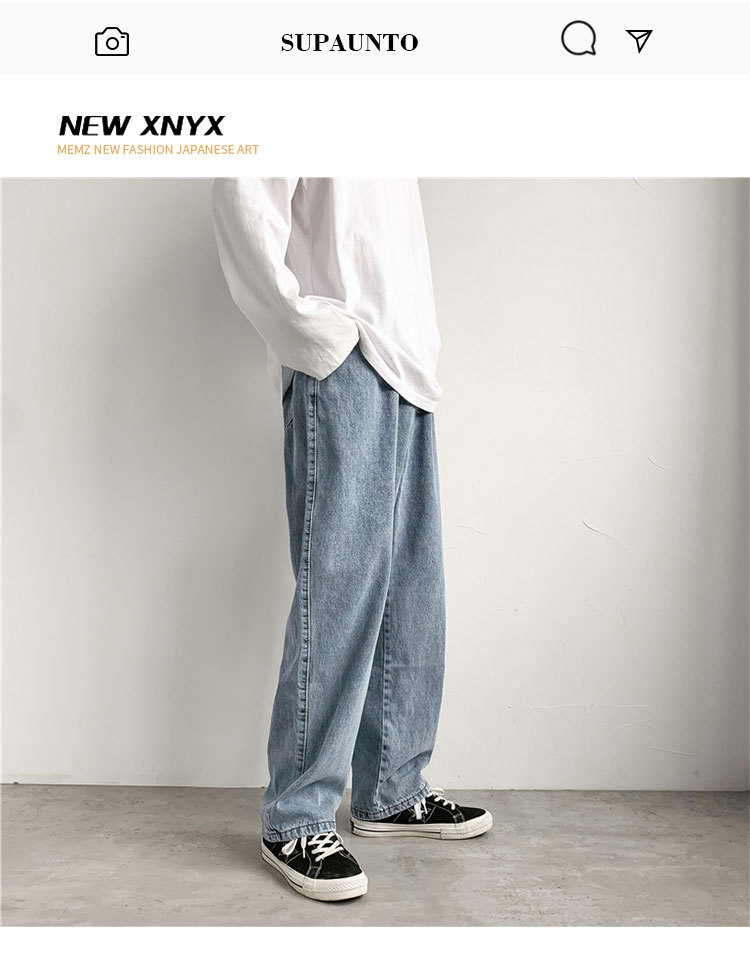 i2uUjf6mxdTrdS49SARxxPdUYqHxrcbZtBZe