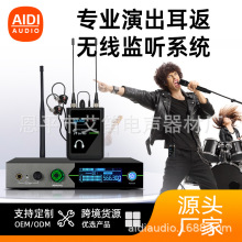 JT�O ����һ��һ�����������h��̨�ݳ������Ø���ž���푸����|