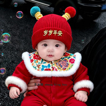 �ﶬ�������tɫñ�ӿɐۼӺ�ᘿ�ë�����^ñ��Ů���׃�����ñ�ٴ�