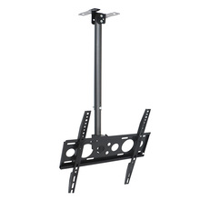 32-60��ͨ��Һ���ҕ�C��s����360&deg;�����D�܏V������1/2/3��